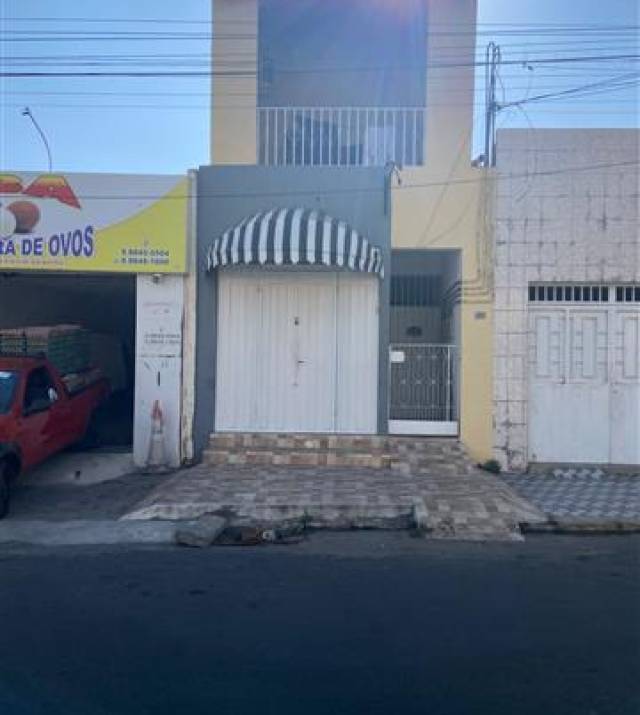 WhatsApp Image 2025-10-14 at 11.03.41.jpeg